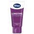 RITEX Longtime - lubrificante a lunga durata (50ml)