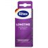 RITEX Longtime - lubrificante a lunga durata (50ml)