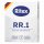 Preservativi Ritex RR.1 - Sensazione Naturale (Confezione da 3)