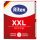 Preservativi RITEX - Super XL Extra Lubrificati (3 pezzi) 