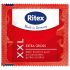 RITEX - Preservativi XXL (3 pezzi)