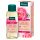 Olio per la cura della pelle Kneipp - Rosa (100ml)