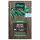 Kneipp Cristalli da Bagno - Men Nature feeling (60g)