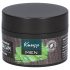 Kneipp MEN - Balsamo 2 in 1 per la cura intensiva della barba (50ml)