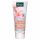 Kneipp - Lozione corpo ai fiori di mandorlo (200 ml)