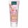 Kneipp - Lozione corpo ai fiori di mandorlo (200 ml)