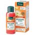 Kneipp Olio da Bagno - Calore Rilassante (100ml)