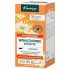 Kneipp Olio da Bagno - Calore Rilassante (100ml)