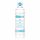 Waterglide Sensazione Naturale - Lubrificante a Base d'Acqua (300ml) 