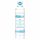 Waterglide Sensazione Naturale - Lubrificante a Base d'Acqua (300ml) 