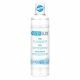 Waterglide Sensazione Naturale - Lubrificante a Base d'Acqua (300ml) 