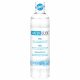 Waterglide Sensazione Naturale - Lubrificante a Base d'Acqua (300ml) 