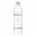 Waterglide Anal - lubrificante a base d'acqua per sesso anale (300 ml)