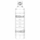 Gel Lubrificante Anale a Base d'Acqua Waterglide (300ml) 