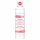 Lubrificante Idrosolubile Riscaldante Waterglide (300ml) 