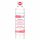 Lubrificante Idrosolubile Riscaldante Waterglide (300ml) 