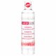 Lubrificante Idrosolubile Riscaldante Waterglide (300ml) 