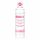 Lubrificante Stimolante Waterglide Orgasmo per Donne (300ml) 