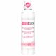 Lubrificante Stimolante Waterglide Orgasmo per Donne (300ml) 