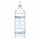 Gel Lubrificante Waterglide Feel - Base Acquosa (1000ml) 