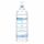 Gel Lubrificante Waterglide Feel - Base Acquosa (1000ml) 