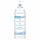 Waterglide Feel - Lubrificante a base d'acqua (1000ml)