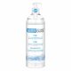 Gel Lubrificante Waterglide Feel - Base Acquosa (1000ml) 