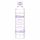 Waterglide Tingling - lubrificante a base d'acqua con effetto pizzicante (300 ml) 