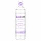 Waterglide Tingling - lubrificante a base d'acqua con effetto pizzicante (300 ml) 