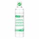 Waterglide 2in1 - Gel Lubrificante e da Massaggio a Base d'Acqua con Aloe Vera (300ml) 