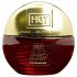 Parfum Naturale HOT Twilight Senza Profumo con Feromoni per Donna (15ml) 