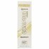 HOT Prorino - crema per la cura anale (100 ml)