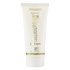 HOT Prorino - Crema anale (100ml) 