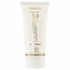 HOT Prorino - crema per la cura anale (100 ml)