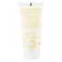 HOT Prorino - Crema anale (100ml) 