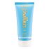 HOT Prorino - crema intima rinfrescante per uomini (100ml) 