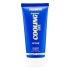 HOT Prorino - crema intima rinfrescante forte per uomo (100ml) 