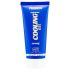 HOT Prorino - crema intima rinfrescante forte per uomini (100ml)