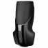 Masturbatore Super Potente Satisfyer Men con Vibrazione - Ricaricabile (Nero) 