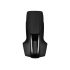 Masturbatore Super Potente Satisfyer Men con Vibrazione - Ricaricabile (Nero) 