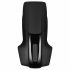 Masturbatore Super Potente Satisfyer Men con Vibrazione - Ricaricabile (Nero) 