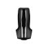 Masturbatore Super Potente Satisfyer Men con Vibrazione - Ricaricabile (Nero) 