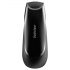 Satisfyer Men - masturbatore smart (nero)