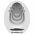 Satisfyer Egg Savage - uovo masturbatore (1 pezzo)