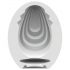 Satisfyer Egg Savage - uovo masturbatore (1 pezzo)