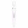 Satisfyer Wand-er Woman - vibratore massaggiante impermeabile (bianco)