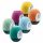 Set di Satisfyer Egg - set di uova masturbatorie (6 pezzi)