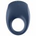 Anello Vibrante Intelligente Satisfyer Strong One (blu) 