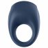 Anello Vibrante Intelligente Satisfyer Strong One (blu) 