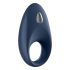 Anello Vibrante Pene Satisfyer Mighty One Smart (Blu) 